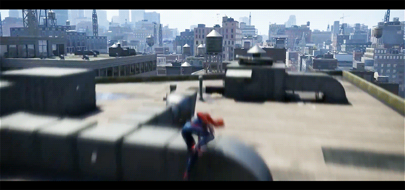 NMqvPnM.gif