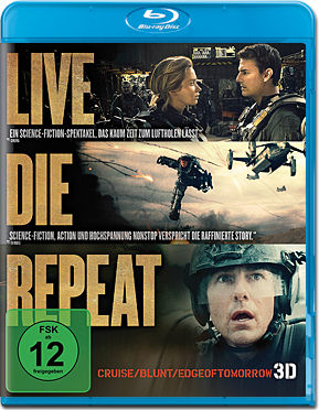 b3_edgeoftomorrow.jpg