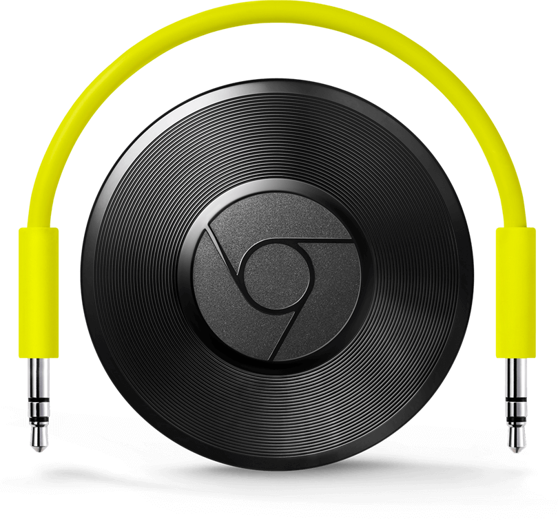 buy-audio-chromecast-lightbox.png