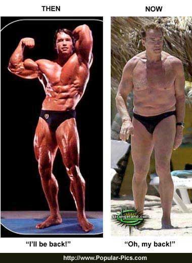arnold_schwarzenegger_fat1.jpg