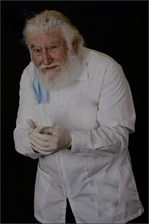 old-doctor.jpg
