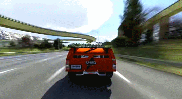 hornoxe.com_gifdump136_26.gif