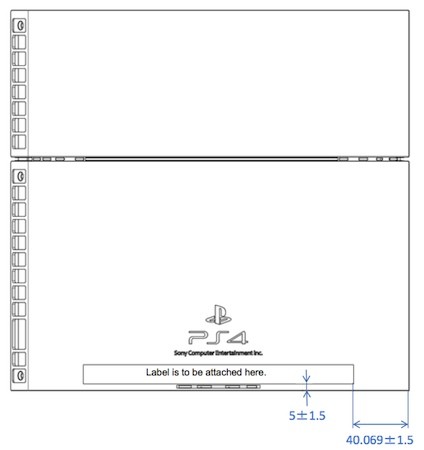 cg13e9pbhael5h1or.jpg