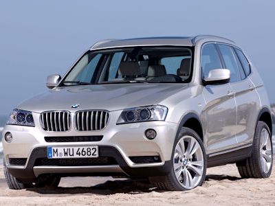 BMW_X3_1.jpg