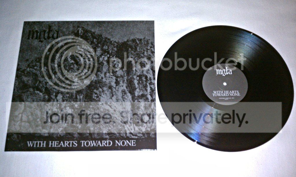 Mgla-WithHeartsTowardsNone.jpg