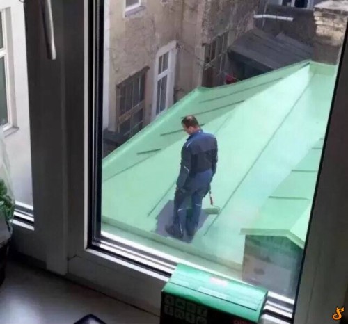 thumbs_picdump424_030.jpg