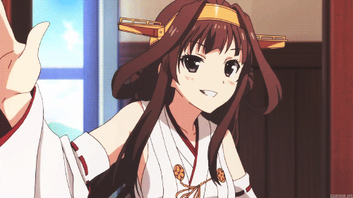 tumblr_o2oucyMzkV1sbqrlmo5_500.gif