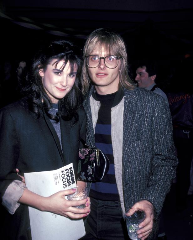 gettyimages-79640238.jpg