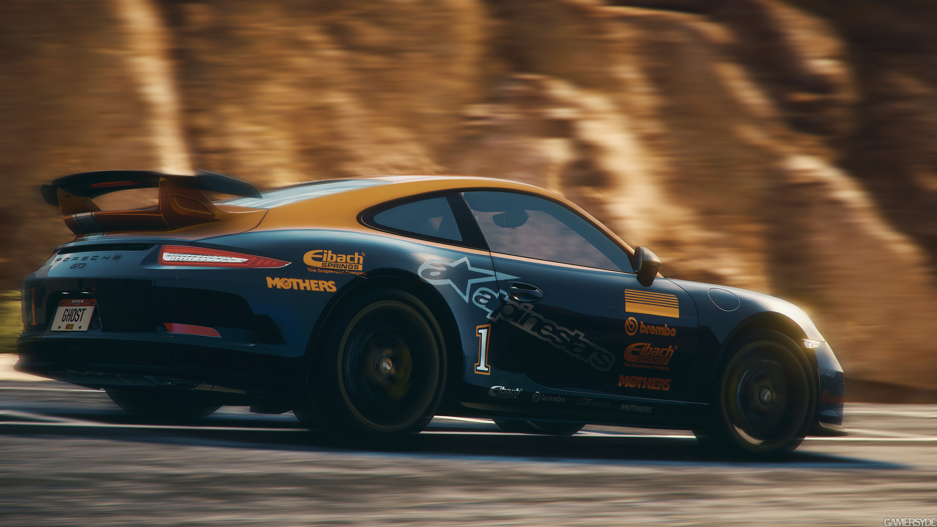 image_need_for_speed_rivals-22818-2725_0004.jpg