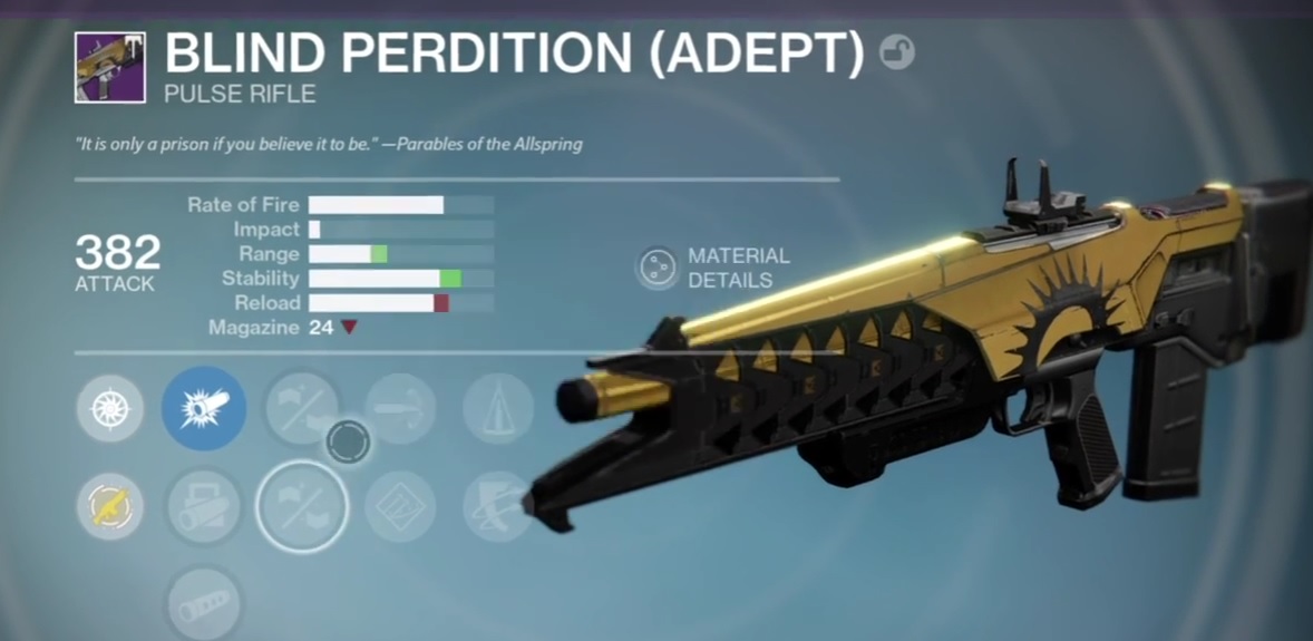 destiny-blind-perdition.jpg
