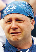 schalke1.jpg