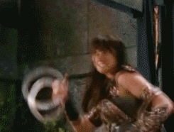 giphy.gif