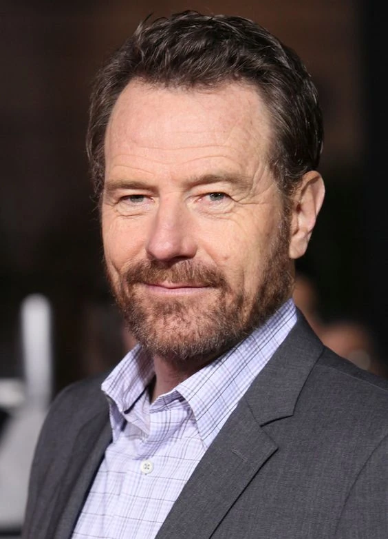 Cranston.jpg