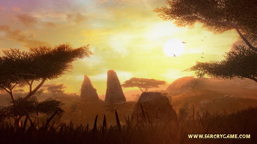 FCRY2_PC_screenshot_beauty_savannah_sunset_01.jpg