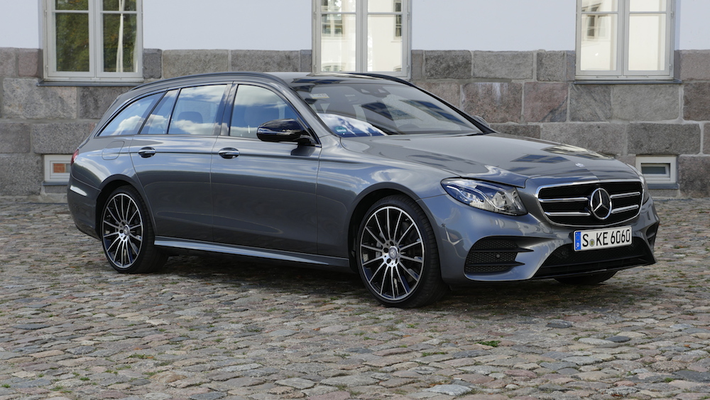 MercedesE-KlasseT-Modell_E400021.jpg