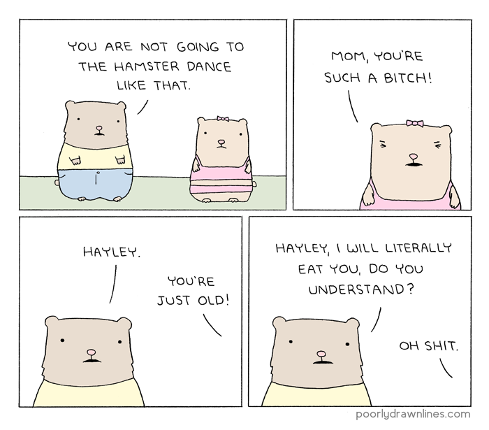 hamsters.png