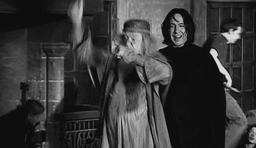 tumblr_nzs3cofRm11ravqovo1_500.gif