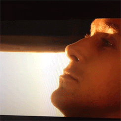 tumblr_mmlp3v4bkr1qbypelo8_250.gif