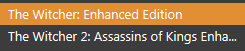 y9b8PJd.png
