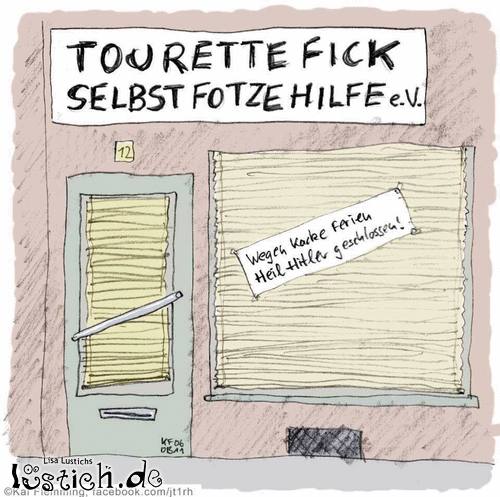 50227-tourettehilfeverein-geschlossen.jpg