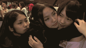 tumblr_o9lgy7VkiH1v1fs5jo1_400.gif
