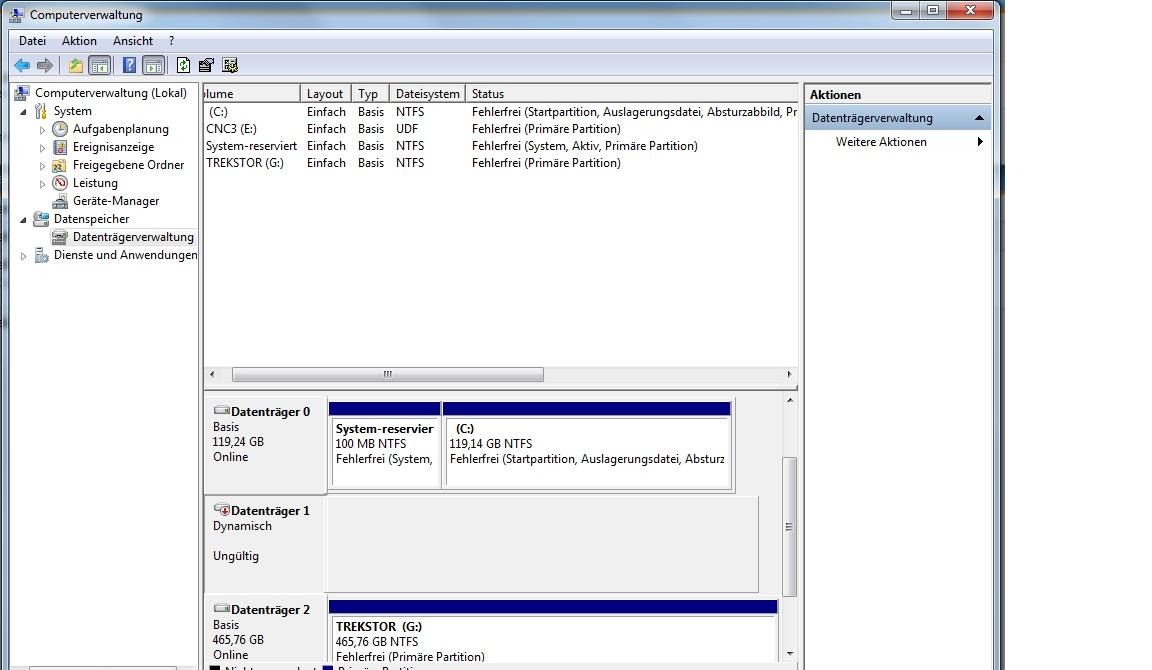 c69wmrnscr5qd12u5.jpg