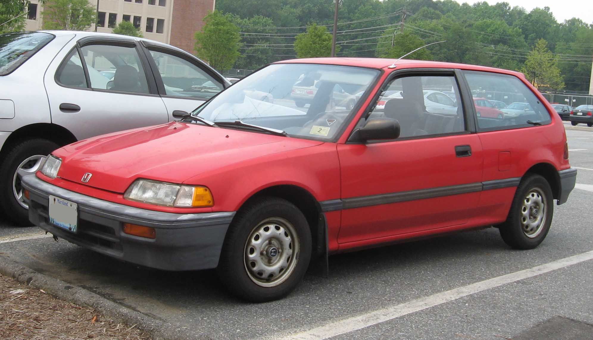 88-91_Honda_Civic_hatch.jpg