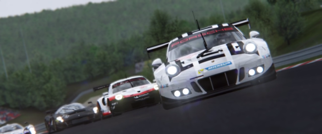 Assetto-Corsa-Porsche-911-RSR-02-638x266.png