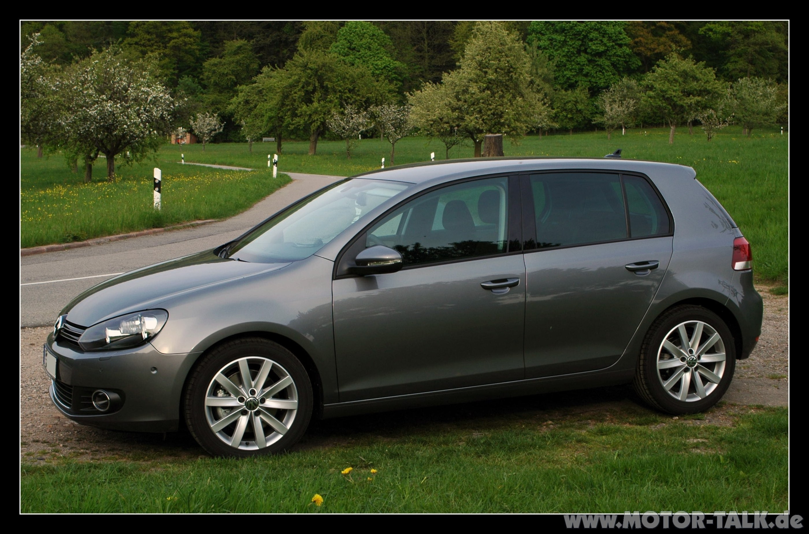 golf-vi-united-grey-11-48488.jpg