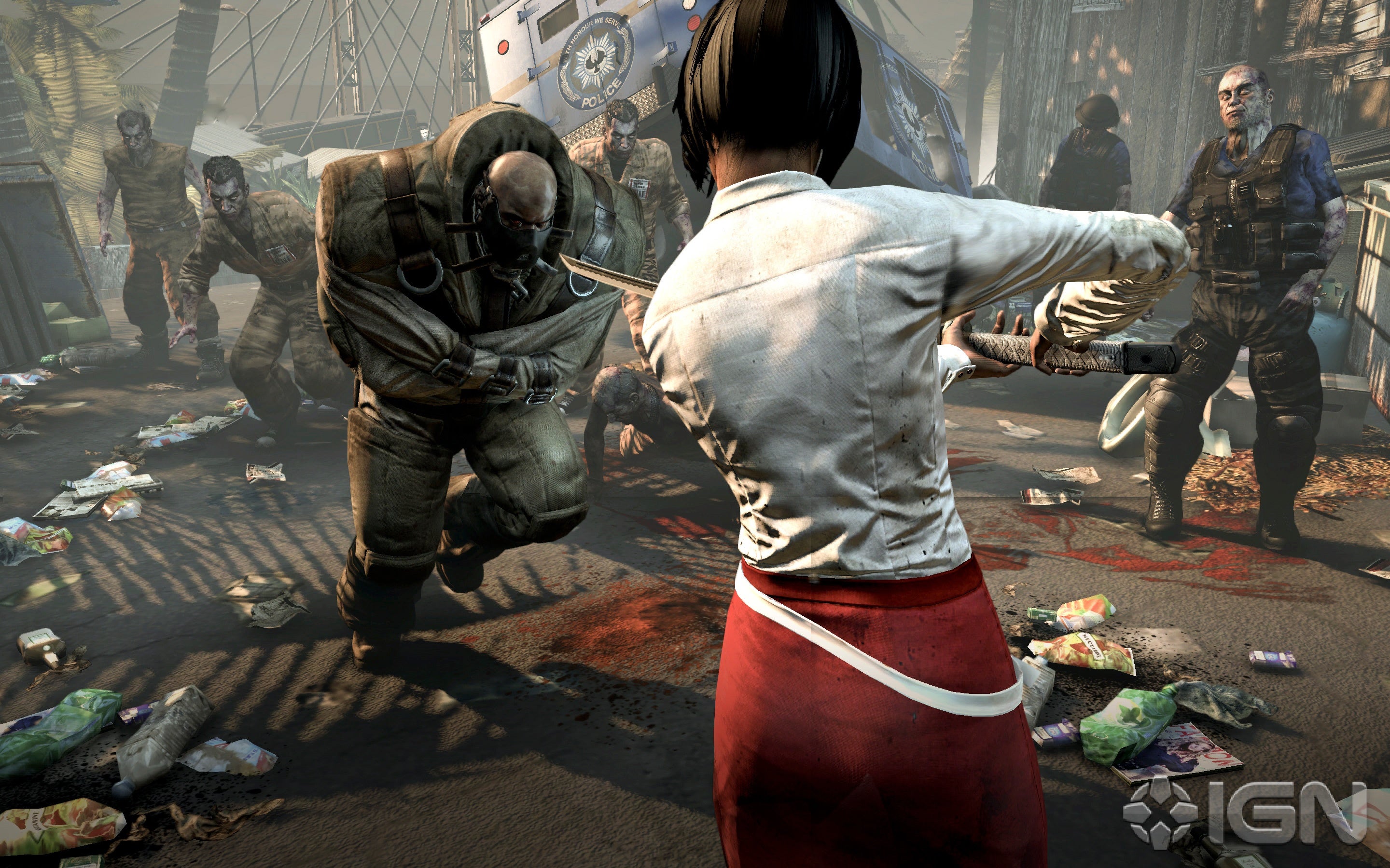 dead-island-20110215060841485.jpg