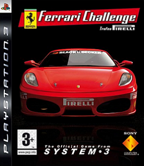 Ferrari_Challenge_Cover.png