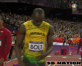 intro6.gif