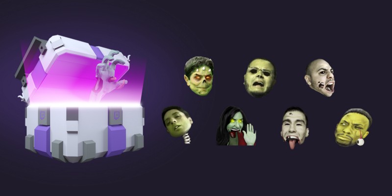 nEecVMb.jpg