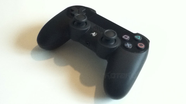 aJOxfK7.jpg