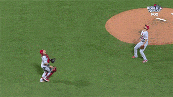 tumblr_n3x98gQqgO1r3gb3zo2_400.gif