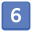 36_20e3.png
