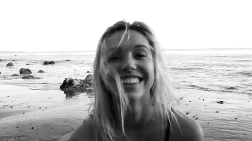 tumblr_o0cr9eSwFJ1s6ayelo1_500.gif