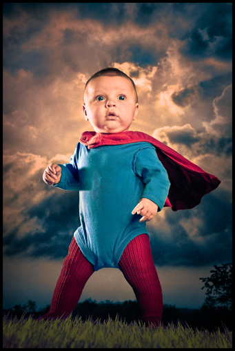 super-baby.jpg