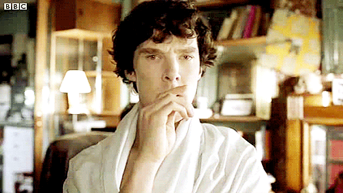 tumblr_m6e37e1klV1rp62eq.gif