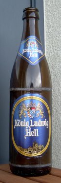 1884_2009-11-29_Koenig_Ludwig_Hell.jpg