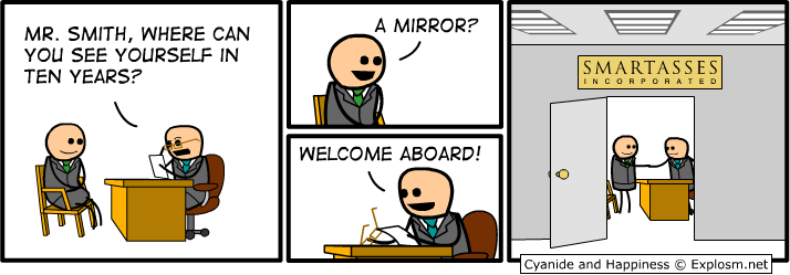 9sqE1.png