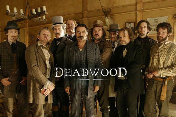 a-deadwood-movie-is-possible-hbo-says.jpg