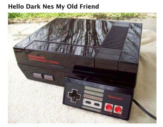 picdump572_47.jpg