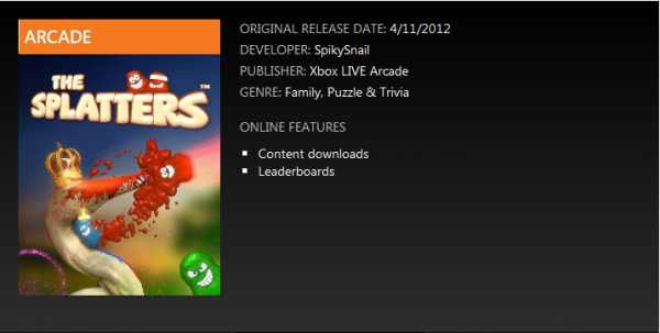 The-Splatters-Release-Date-600x303.png