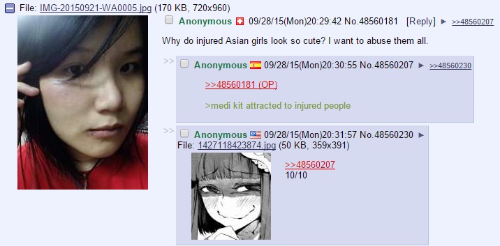 YEP8J4P.jpg