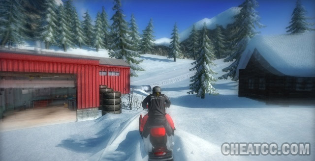 skidoosnowmobilechallenge_3a.jpg