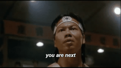 giphy.gif