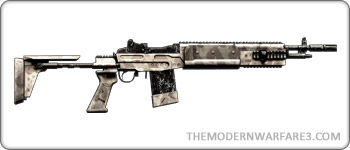 mk14-1.jpg