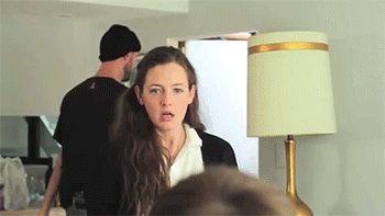 tumblr_n4ftl5EYek1rc7zl1o10_400.gif