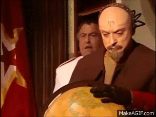 oE2DjT.gif